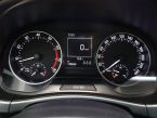 Škoda Fabia - fotka číslo 10
