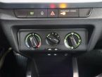 Škoda Fabia - fotka číslo 12