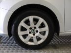Škoda Fabia - fotka číslo 14