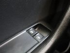 Škoda Fabia - fotka číslo 15