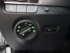 Škoda Fabia - fotka číslo 16
