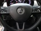 Škoda Fabia - fotka číslo 17
