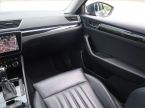 Škoda Superb - fotka číslo 7