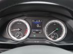 Škoda Superb - fotka číslo 10