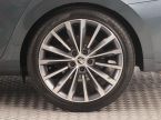 Škoda Superb - fotka číslo 14