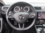 Škoda Superb - fotka číslo 17