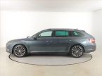 Škoda Superb - fotka číslo 2