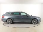 Škoda Superb - fotka číslo 5