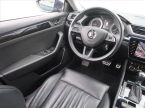 Škoda Superb - fotka číslo 6
