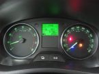 Škoda Fabia - fotka číslo 10