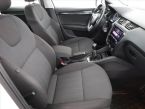 Škoda Octavia - fotka číslo 6