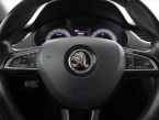 Škoda Octavia - fotka číslo 7