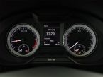 Škoda Octavia - fotka číslo 8