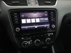 Škoda Octavia - fotka číslo 9