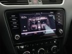 Škoda Octavia - fotka číslo 13