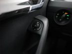 Škoda Octavia - fotka číslo 16