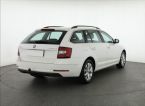 Škoda Octavia - fotka číslo 4