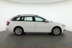 Škoda Octavia - fotka číslo 5