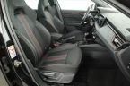 Škoda Kamiq - fotka číslo 6