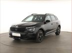Škoda Kamiq - fotka číslo 1