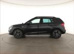 Škoda Kamiq - fotka číslo 2