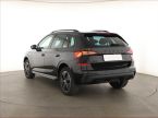 Škoda Kamiq - fotka číslo 3