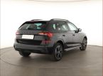 Škoda Kamiq - fotka číslo 4