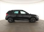 Škoda Kamiq - fotka číslo 5