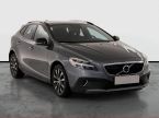 Volvo V40 - fotka číslo 0
