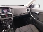 Volvo V40 - fotka číslo 7