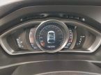 Volvo V40 - fotka číslo 10