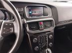 Volvo V40 - fotka číslo 11