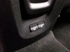 Volvo V40 - fotka číslo 15