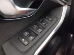 Volvo V40 - fotka číslo 17