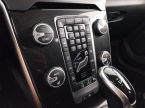 Volvo V40 - fotka číslo 18