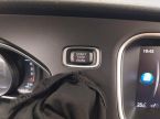 Volvo V40 - fotka číslo 19