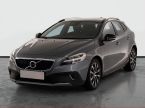 Volvo V40 - fotka číslo 1