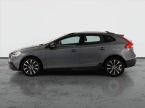 Volvo V40 - fotka číslo 2