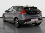 Volvo V40 - fotka číslo 3