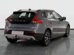 Volvo V40 - fotka číslo 4