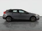 Volvo V40 - fotka číslo 5