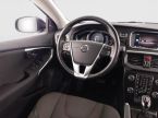 Volvo V40 - fotka číslo 6