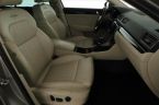 Škoda Superb - fotka číslo 6
