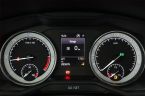 Škoda Superb - fotka číslo 7