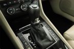 Škoda Superb - fotka číslo 9