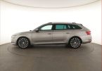Škoda Superb - fotka číslo 2