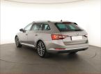 Škoda Superb - fotka číslo 3