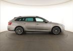 Škoda Superb - fotka číslo 5