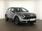 Kia Sportage - fotka číslo 0