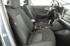 Kia Sportage - fotka číslo 6